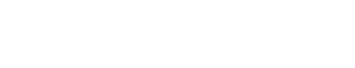 logo-footer