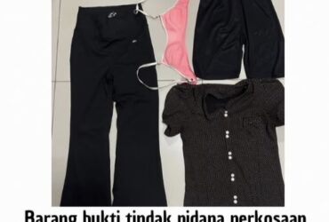 headline-foto